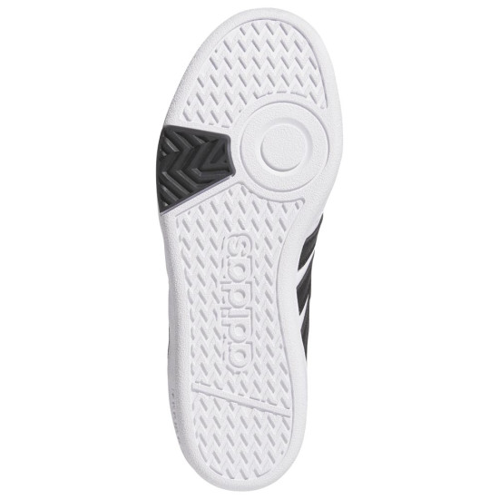 Adidas Hoops 4.0 J Adidas Hoops 4.0 J